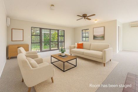 Photo of property in 28b Porangahau Road, Waipukurau, 4200