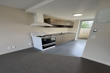 Photo of property in 1/20 Leyden Street, Phillipstown, Christchurch, 8011