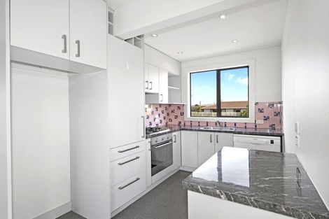 Photo of property in 202 Pine Avenue, South New Brighton, Christchurch, 8062