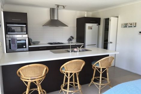 Photo of property in 12 Anchorage Road, Mangawhai Heads, Mangawhai, 0505