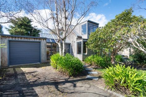 Photo of property in 103a Manawatu Street, Hokowhitu, Palmerston North, 4410