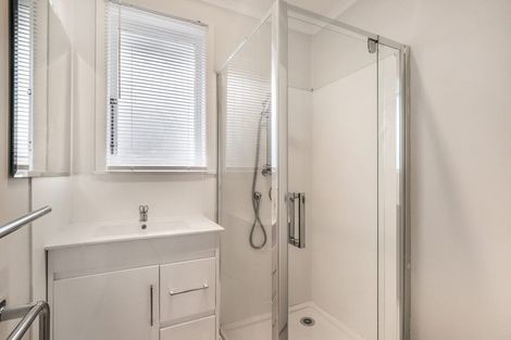 Photo of property in 55a Puriri Road, Manurewa, Auckland, 2102