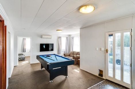 Photo of property in 1011 Glenhope Street, Mahora, Hastings, 4120