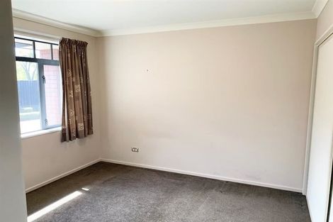 Photo of property in 49 Eaglesome Avenue, Aidanfield, Christchurch, 8025