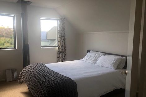 Photo of property in 10 Mill End, Wanaka, 9305