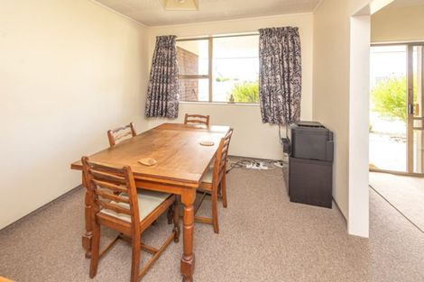 Photo of property in 17b Terrace Street, Aramoho, Whanganui, 4500