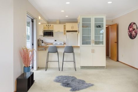 Photo of property in 39 Western Road, Bellevue, Tauranga, 3110