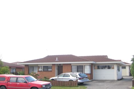 Photo of property in 75 Gloucester Road, Mount Maunganui, 3116