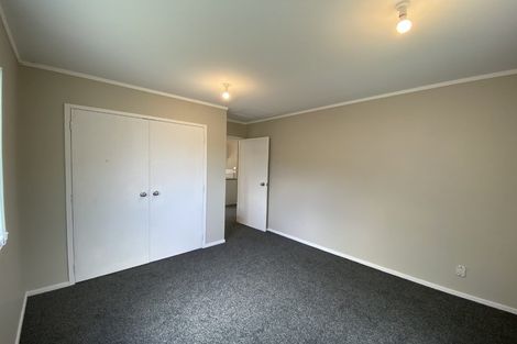Photo of property in 32 Paihia Road, Onehunga, Auckland, 1061