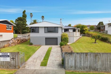 Photo of property in 14 Gilmore Street, Te Puke, 3119