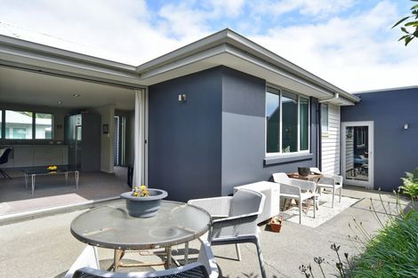 Photo of property in 5/9 Marsden Street, Heathcote Valley, Christchurch, 8022
