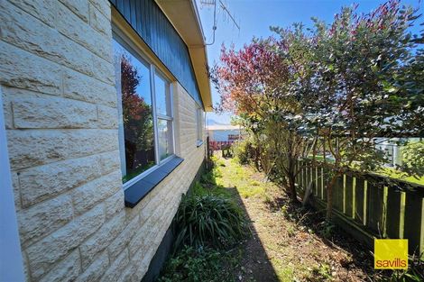 Photo of property in 36 Hastings Street, Kaikoura, 7300