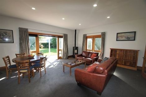 Photo of property in 50 Tui Street, Fendalton, Christchurch, 8041