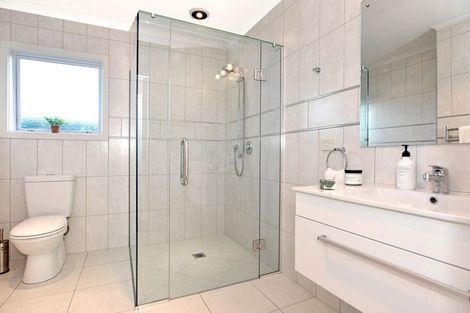 Photo of property in 692 Gladstone Road, Te Hapara, Gisborne, 4010