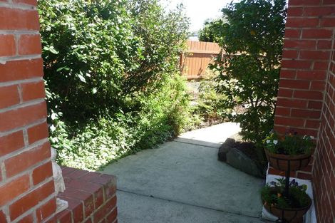 Photo of property in 51 Sunbury Street, Andersons Bay, Dunedin, 9013