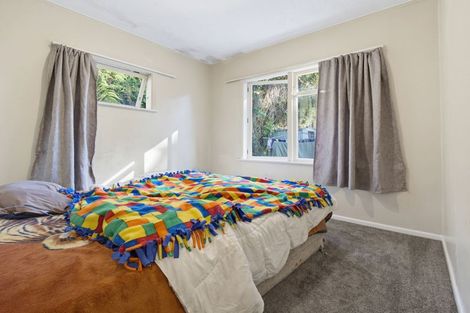 Photo of property in 5a Gordon Road, Western Heights, Rotorua, 3015