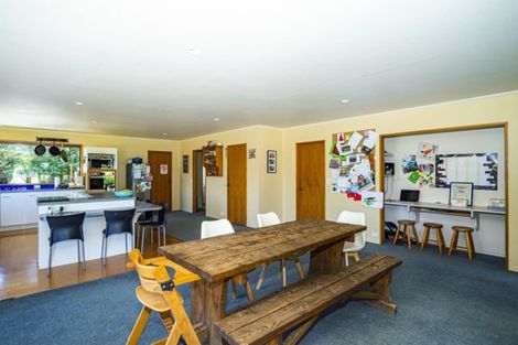 Photo of property in 761 Timaru-pleasant Point Highway, Levels Valley, Timaru, 7975