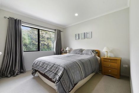 Photo of property in 3048 Awhitu Road, Awhitu, Waiuku, 2684