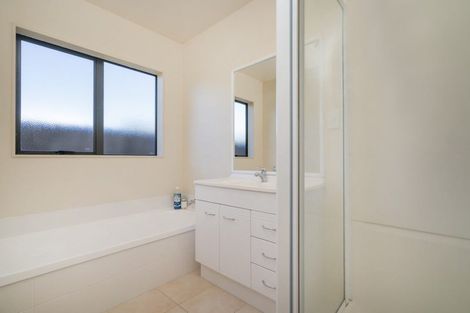 Photo of property in 23b Cook Drive, Whitianga, 3510