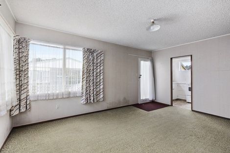 Photo of property in 3/28 Brussels Street, Miramar, Wellington, 6022