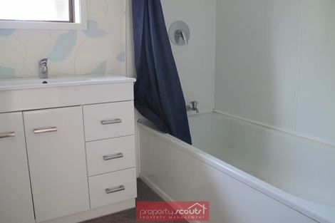 Photo of property in 15a Kings Avenue, Saint Kilda, Dunedin, 9012