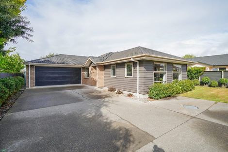 Photo of property in 25 Louisa Street, Gladstone, Invercargill, 9810