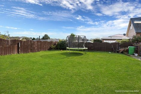 Photo of property in 30 Leven Street, South Hill, Oamaru, 9400