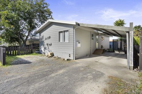 Photo of property in 83 Thompson Street, Leamington, Cambridge, 3432