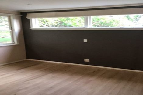 Photo of property in 10 Hohiria Street, Waikanae Beach, Waikanae, 5036