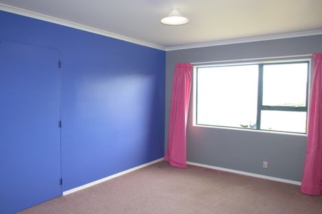 Photo of property in 1405 Masterton Castlepoint Road, Tauweru, Masterton, 5889