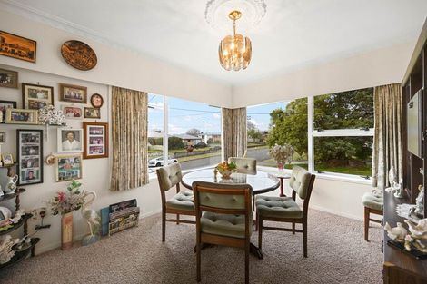 Photo of property in 585 Fairview Road, Te Awamutu, 3800