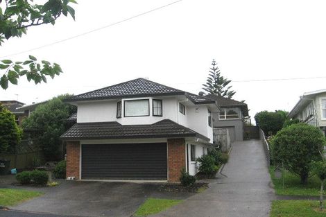 Photo of property in 9a Modena Crescent, Saint Heliers, Auckland, 1071