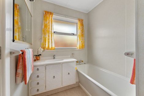 Photo of property in 8 Esperance Street, St Albans, Christchurch, 8052