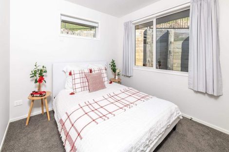 Photo of property in 25 Pinkerton Place, Ohauiti, Tauranga, 3112