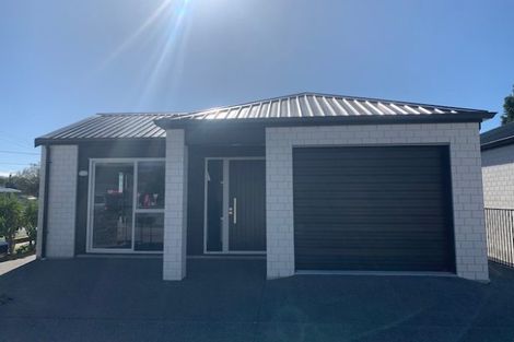 Photo of property in 1 Music Man Lane, Katikati, 3129
