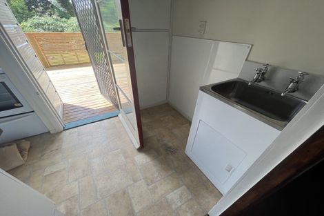 Photo of property in 51 Pembroke Street, Papatoetoe, Auckland, 2025