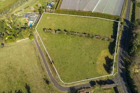Photo of property in 198b Snodgrass Road, Te Puna, Whakamarama, 3174