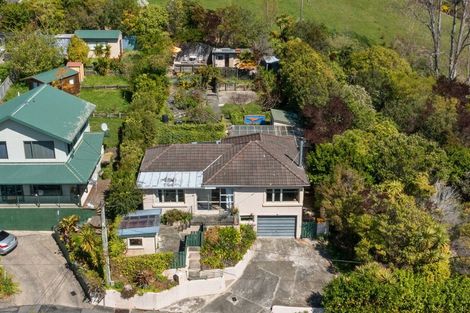 Photo of property in 22 Matipo Terrace, Toi Toi, Nelson, 7010