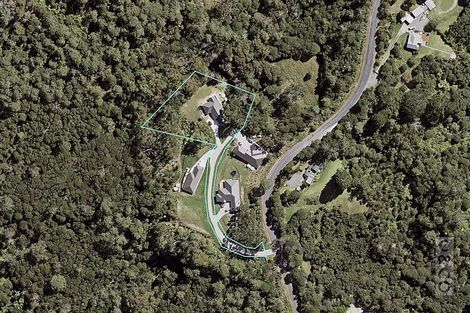 Photo of property in 22c Sunnyvale Road, Swanson, Auckland, 0614