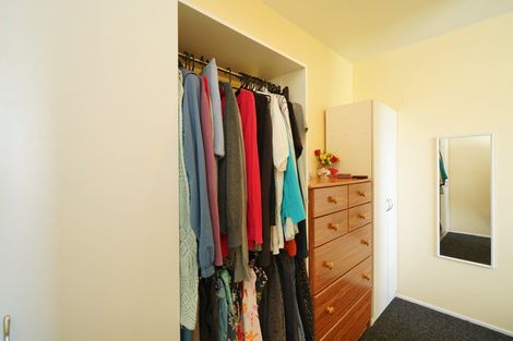 Photo of property in 136 Avon Road, Clifton, Invercargill, 9812