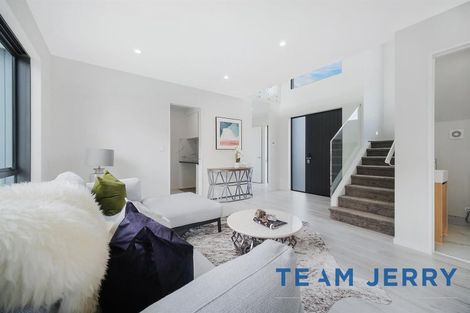 Photo of property in 2 Gertrude Cole Road, Clarks Beach, 2122