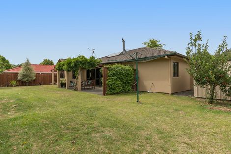 Photo of property in 90 Rowesdale Drive, Ohauiti, Tauranga, 3112