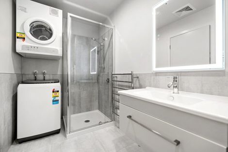 Photo of property in Kawarau Residences, 114/16 Mountain Ash Drive, Frankton, Queenstown, 9300