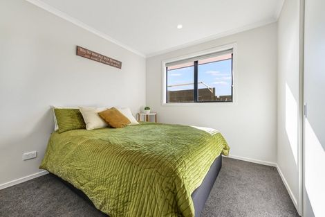 Photo of property in 3 Manawaroa Close, Grandview Heights, Hamilton, 3200