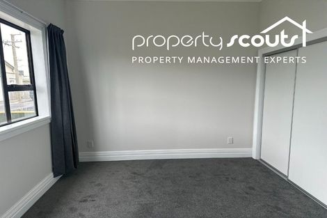 Photo of property in 63 Fawcett Street, South Dunedin, Dunedin, 9012