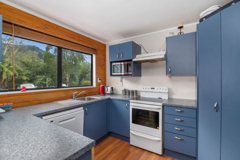 Photo of property in 17a Unsworth Road, Hamurana, Rotorua, 3097