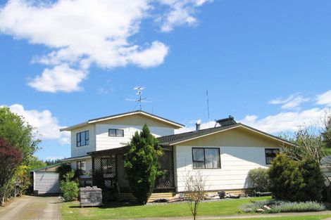 Photo of property in 22 Elsdon Best Street, Riverdale, Gisborne, 4010