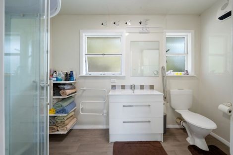 Photo of property in 20a Canterbury Street, Picton, 7220