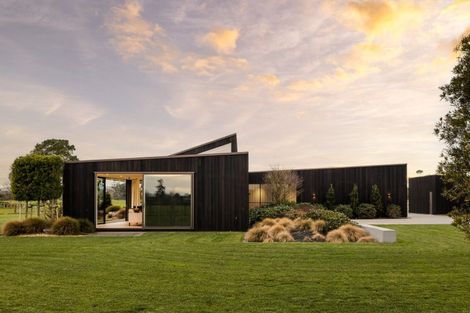 Photo of property in 68 Fernando Drive, Tamahere, Hamilton, 3283