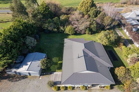 Photo of property in 237c State Highway 2, Opaki, 5871